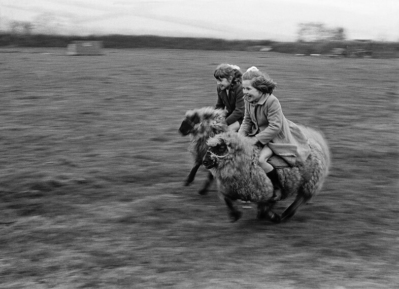 fotos vintage john drysdale.jpg3