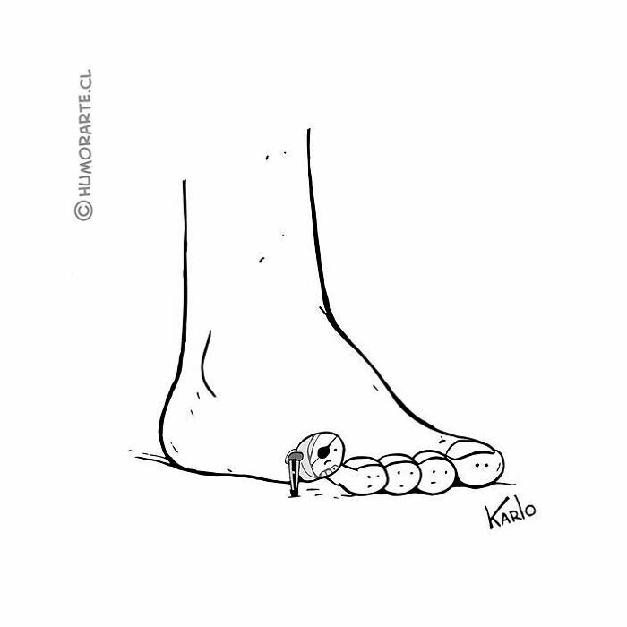 karlo ferdon ilustración.jpg13