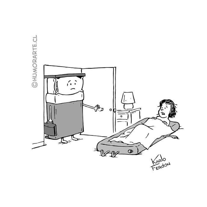 karlo ferdon ilustración.jpg21