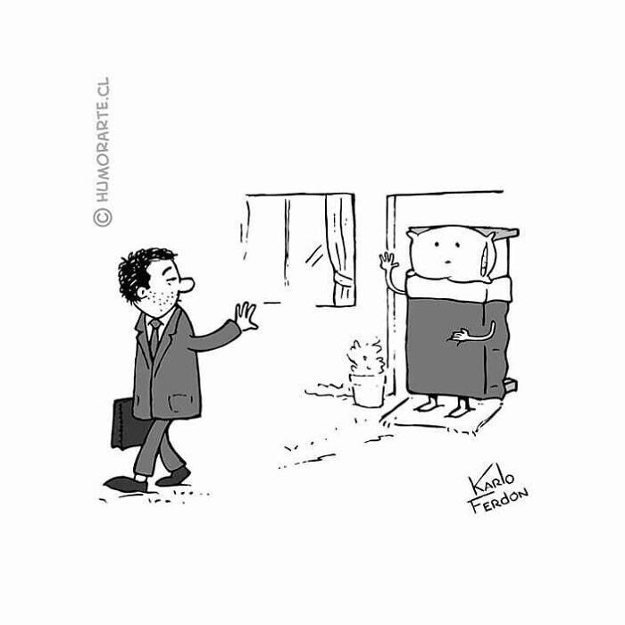 karlo ferdon ilustración.jpg22