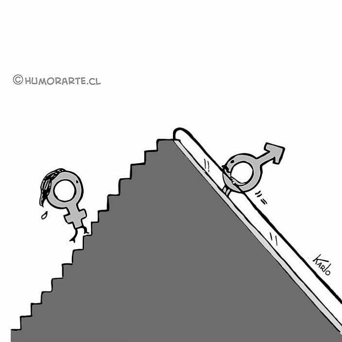 karlo ferdon ilustración.jpg9