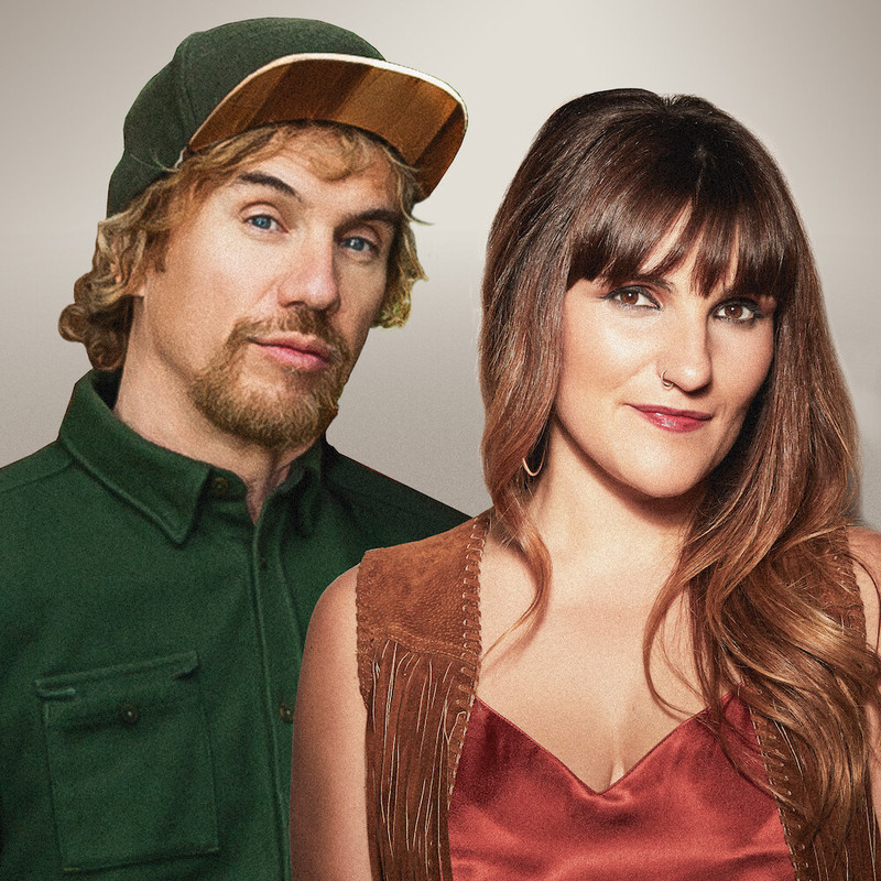 macaco y rozalén