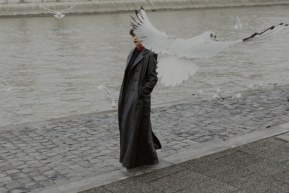 marta bevacqua callao city arts febrero5