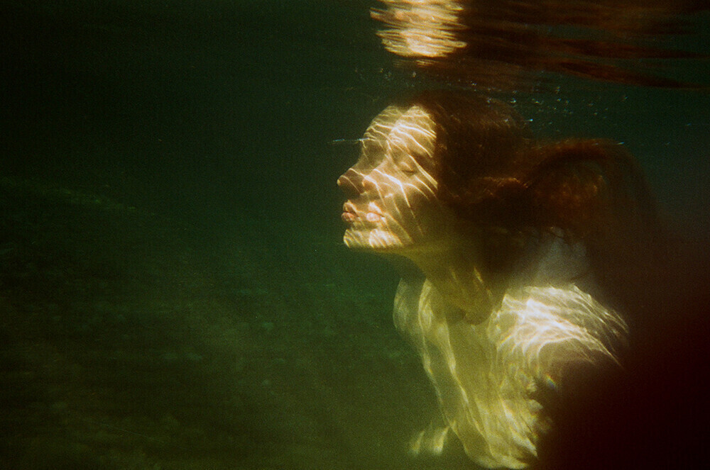 marta bevacqua callao city arts febrero5.jpg1