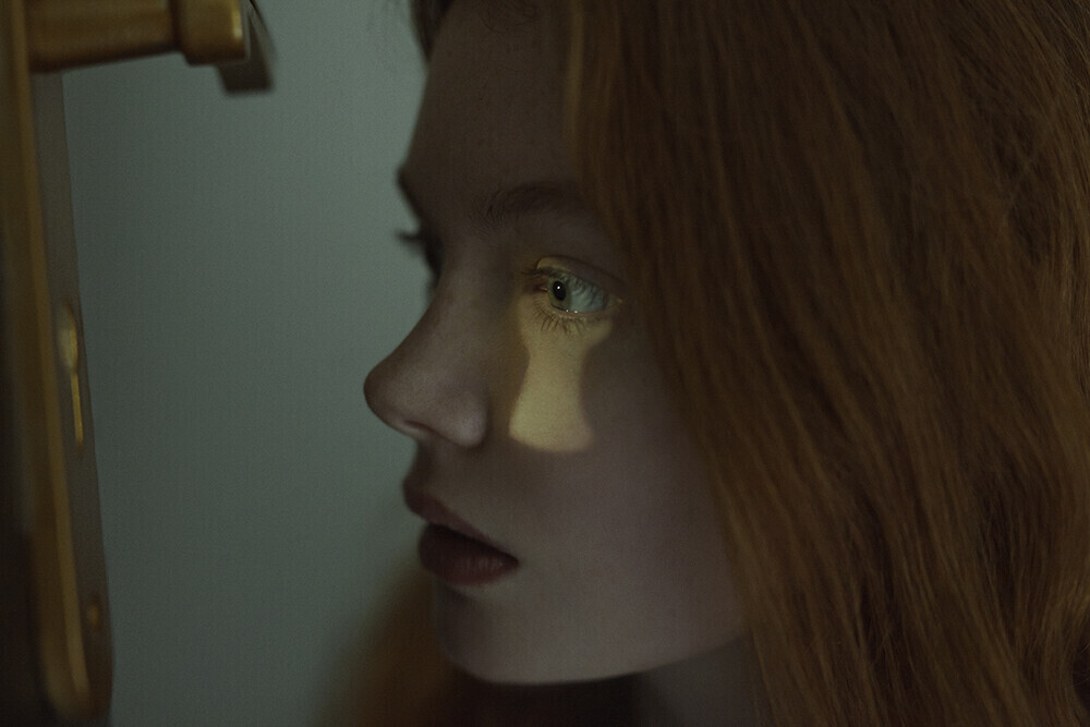 marta bevacqua callao city arts febrero5.jpg3