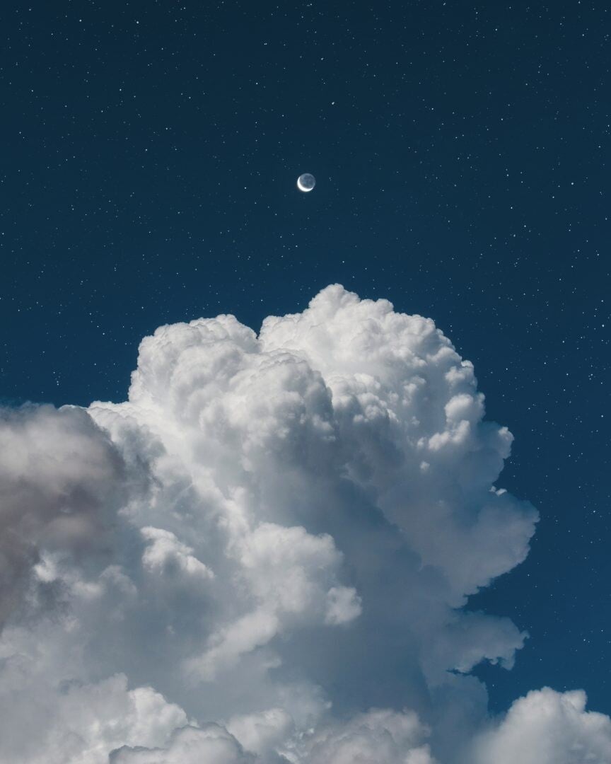 matias alonso revelli fotografía surrealismo