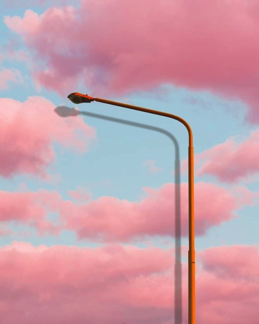 matias alonso revelli fotografía surrealismo5