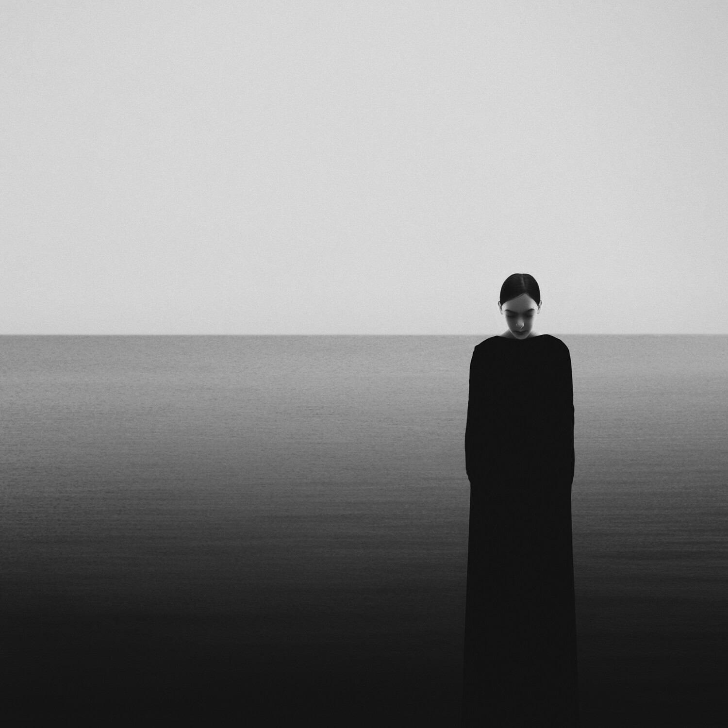 noell oszvald callao city arts febrero1