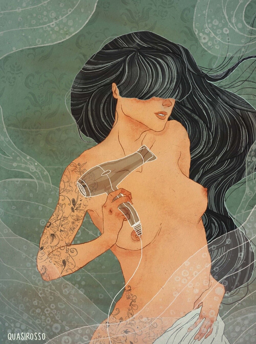 quasirosso ilustracion .jpg11
