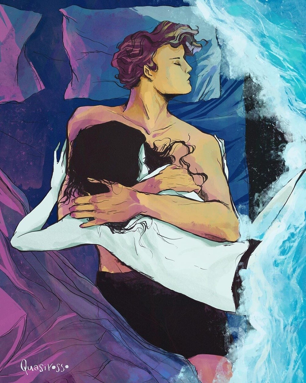 quasirosso ilustracion .jpg12