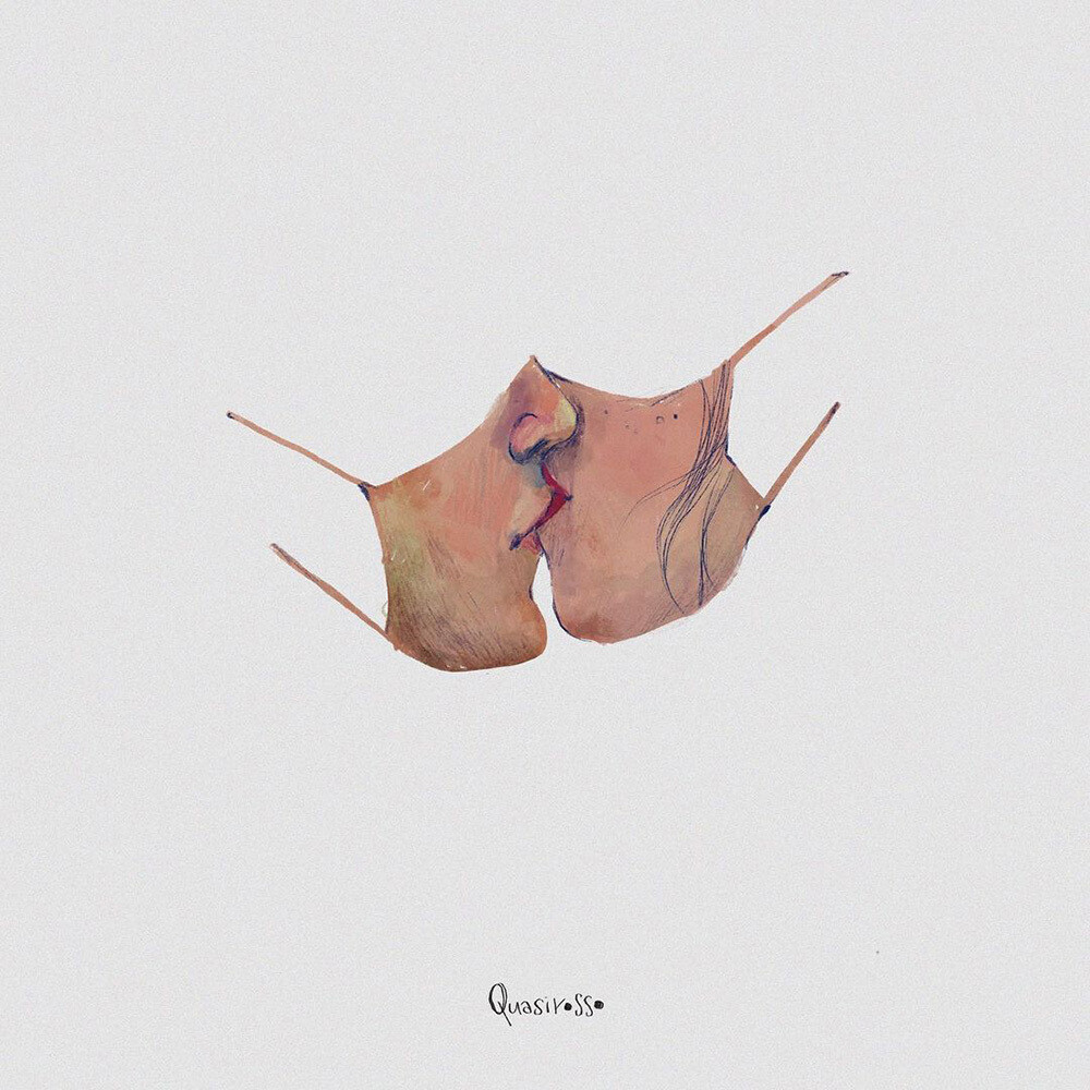 quasirosso ilustracion .jpg14