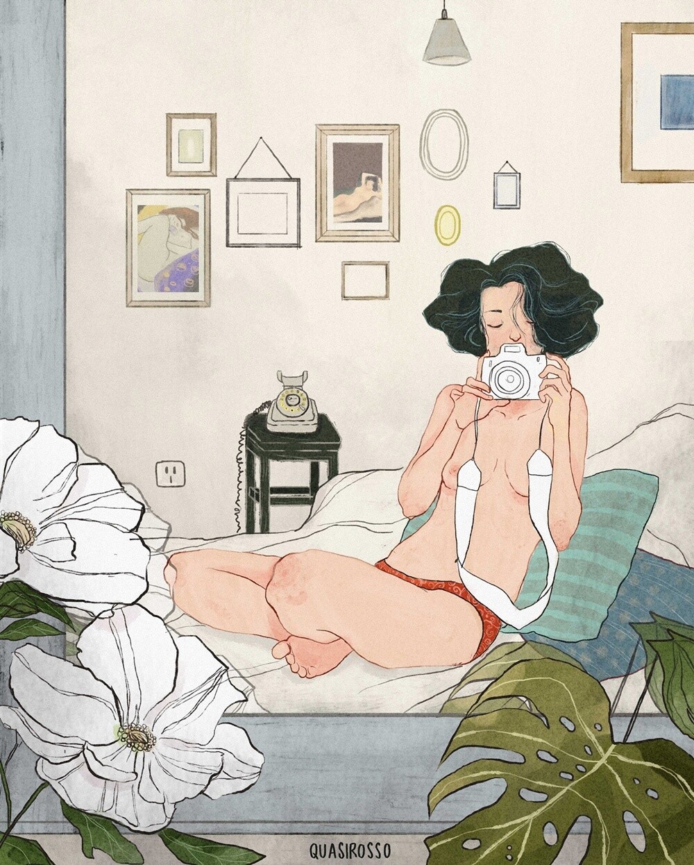 quasirosso ilustracion .jpg15