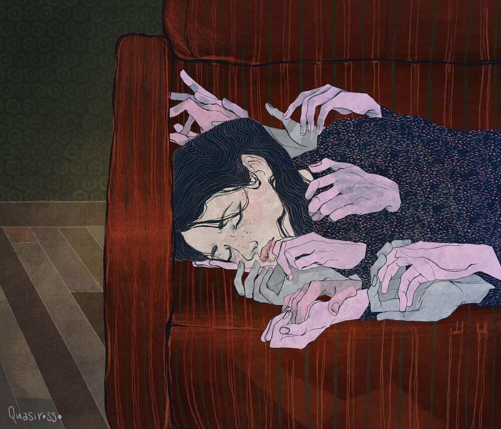 quasirosso ilustracion .jpg16