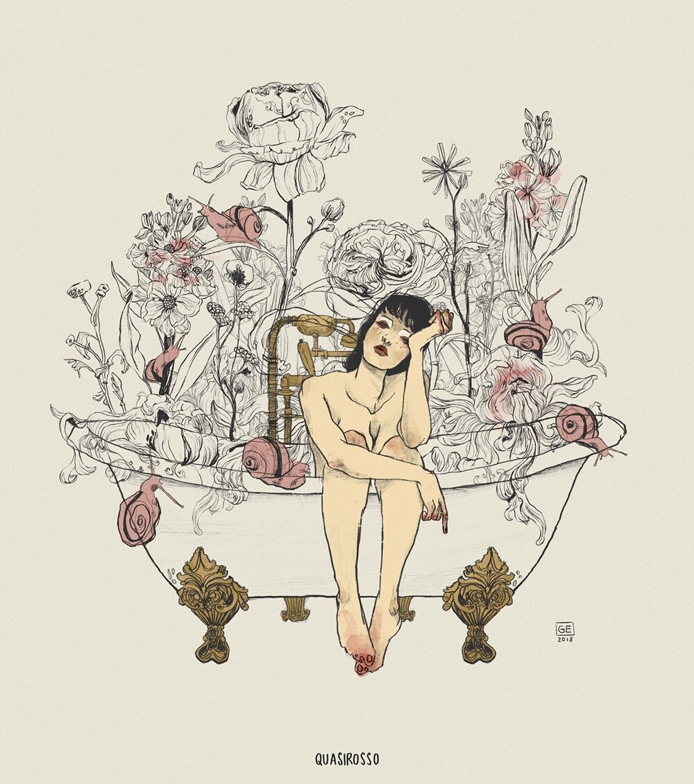 quasirosso ilustracion .jpg17