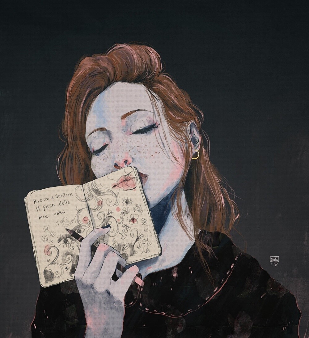 quasirosso ilustracion .jpg18