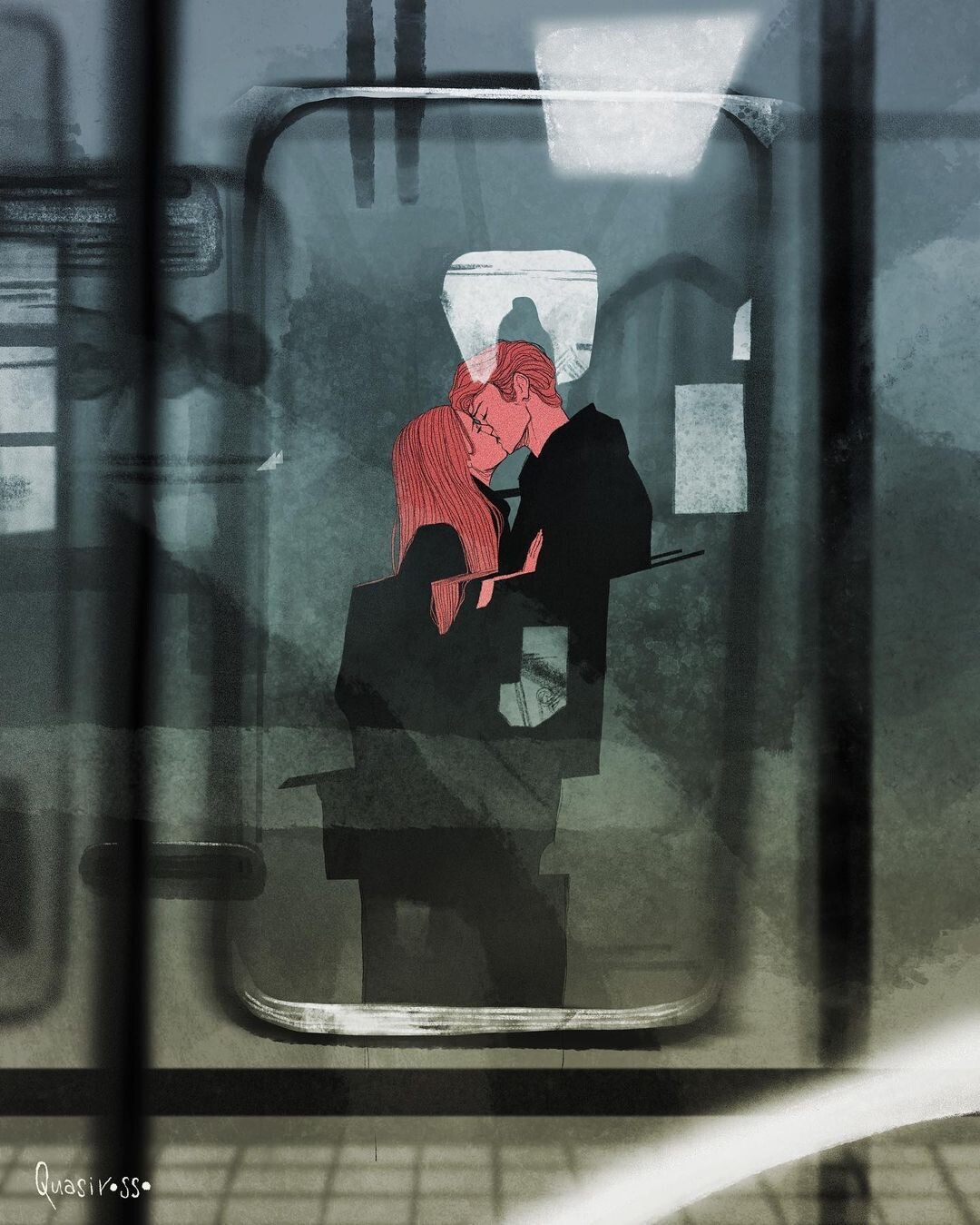 quasirosso ilustracion .jpg2