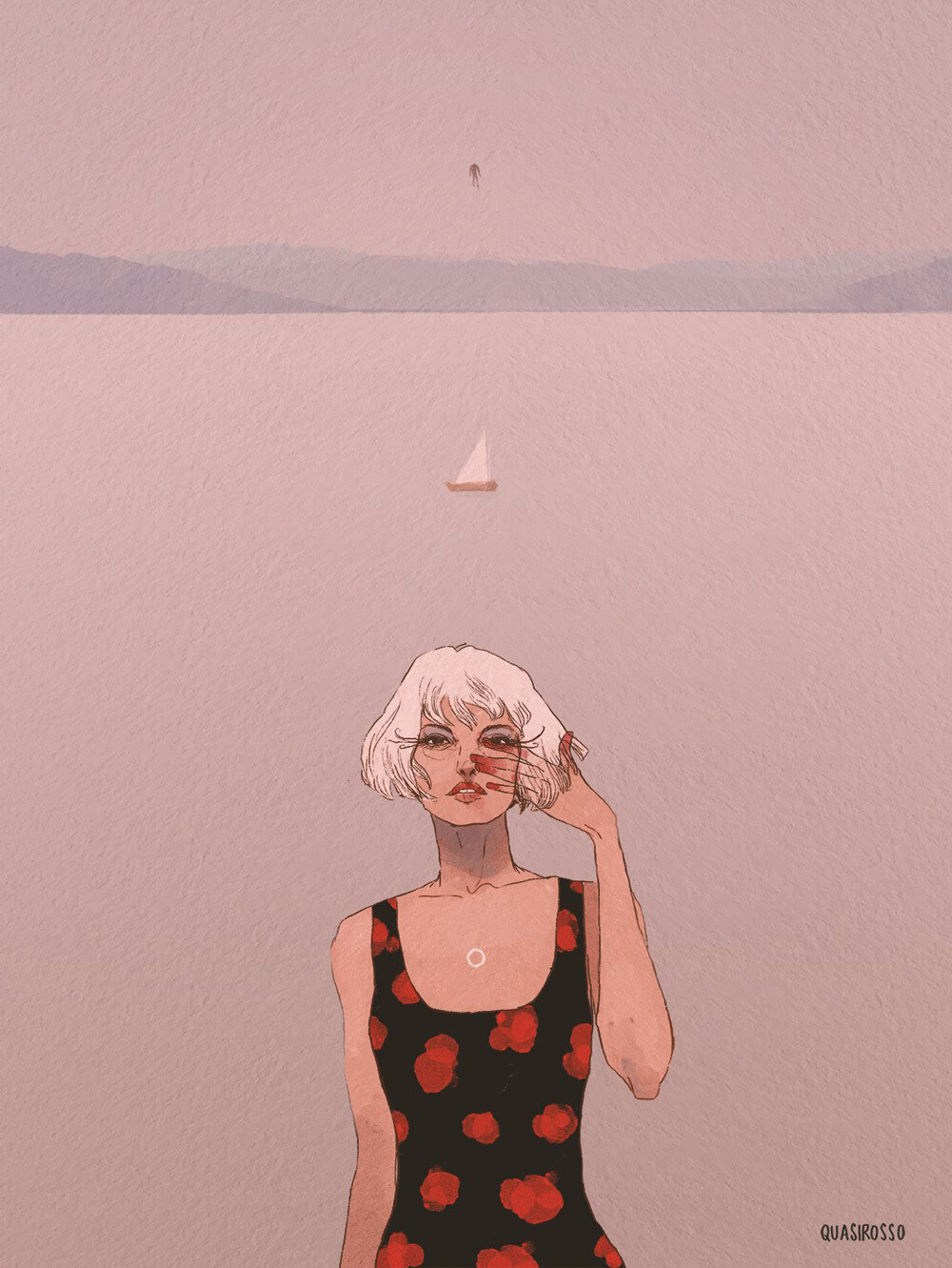 quasirosso ilustracion .jpg4