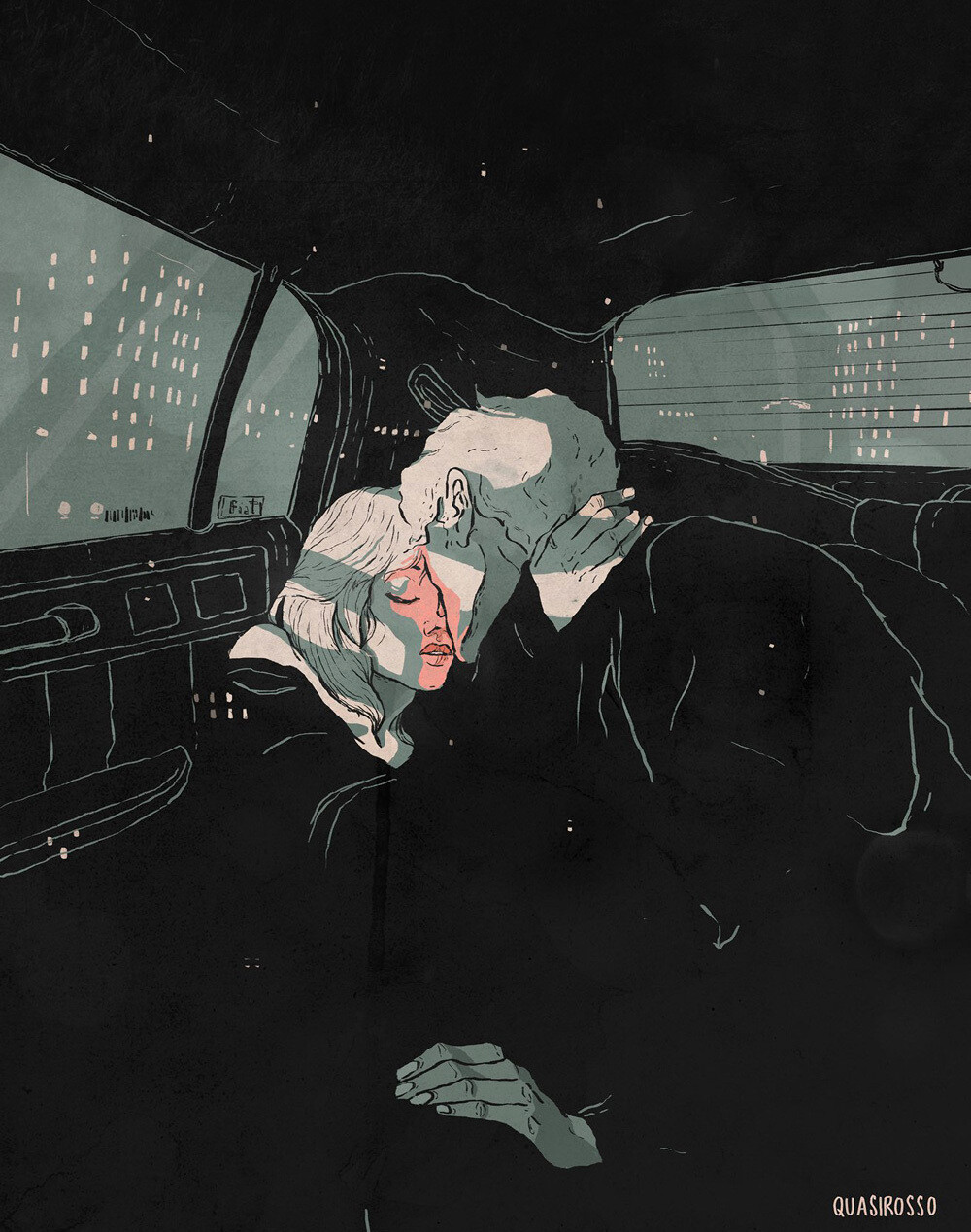 quasirosso ilustracion .jpg5