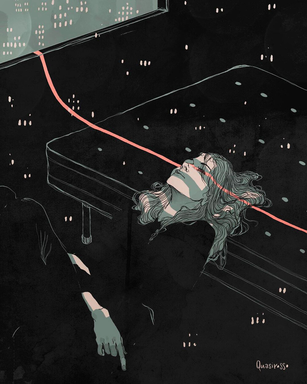 quasirosso ilustracion .jpg6