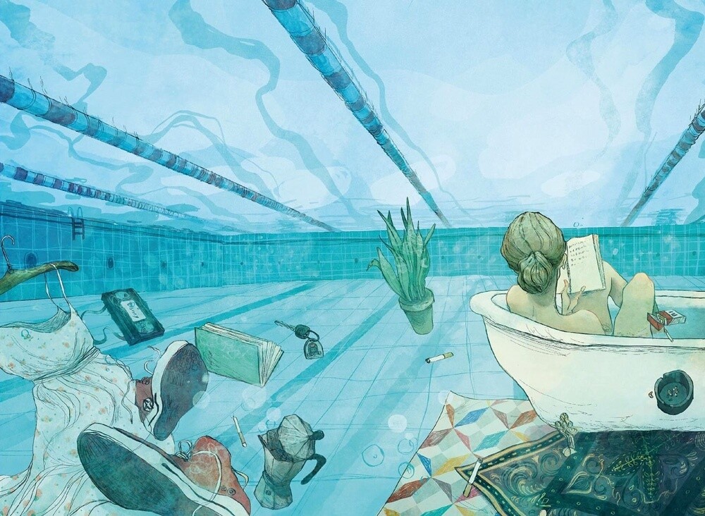 quasirosso ilustracion .jpg7