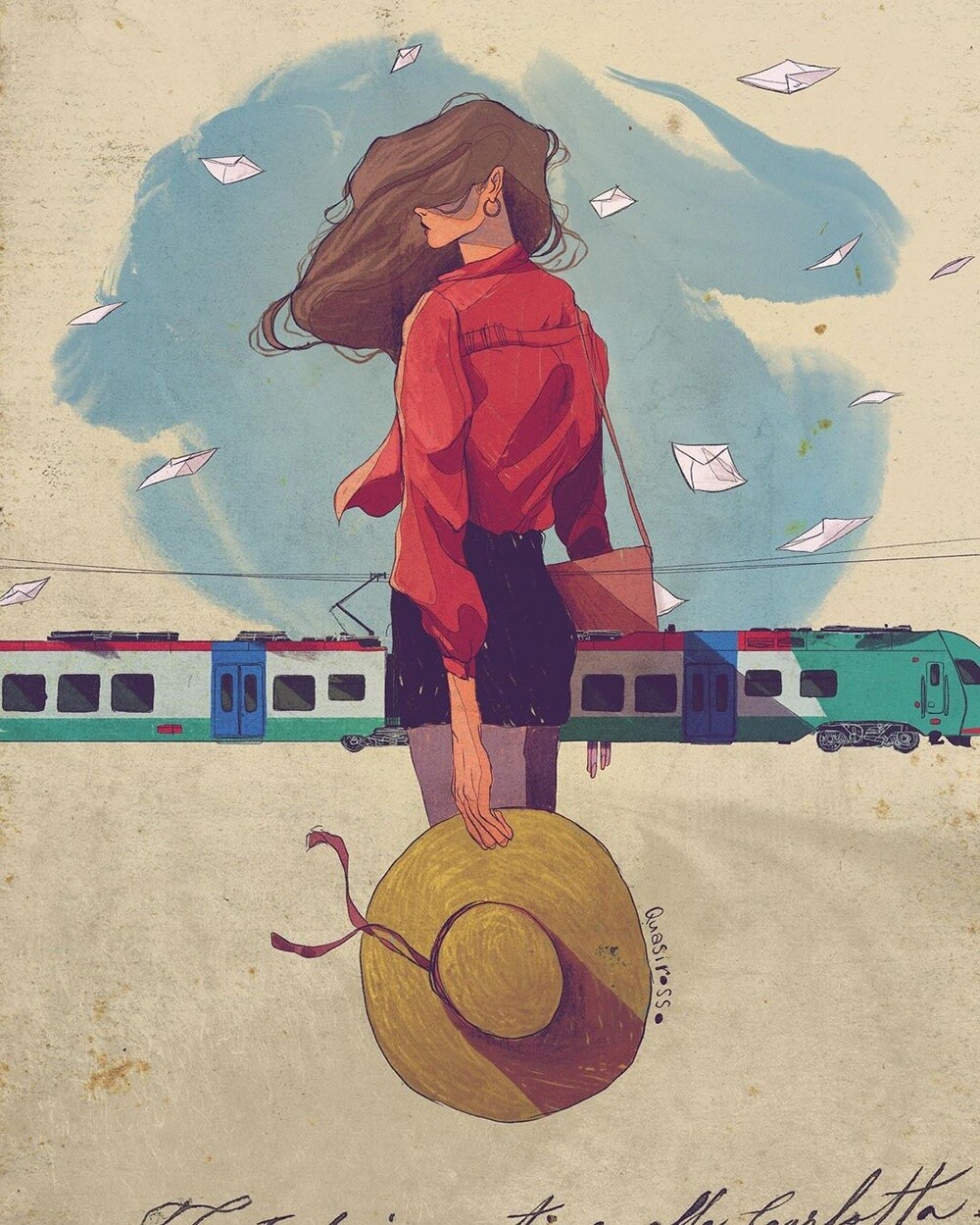 quasirosso ilustracion .jpg8