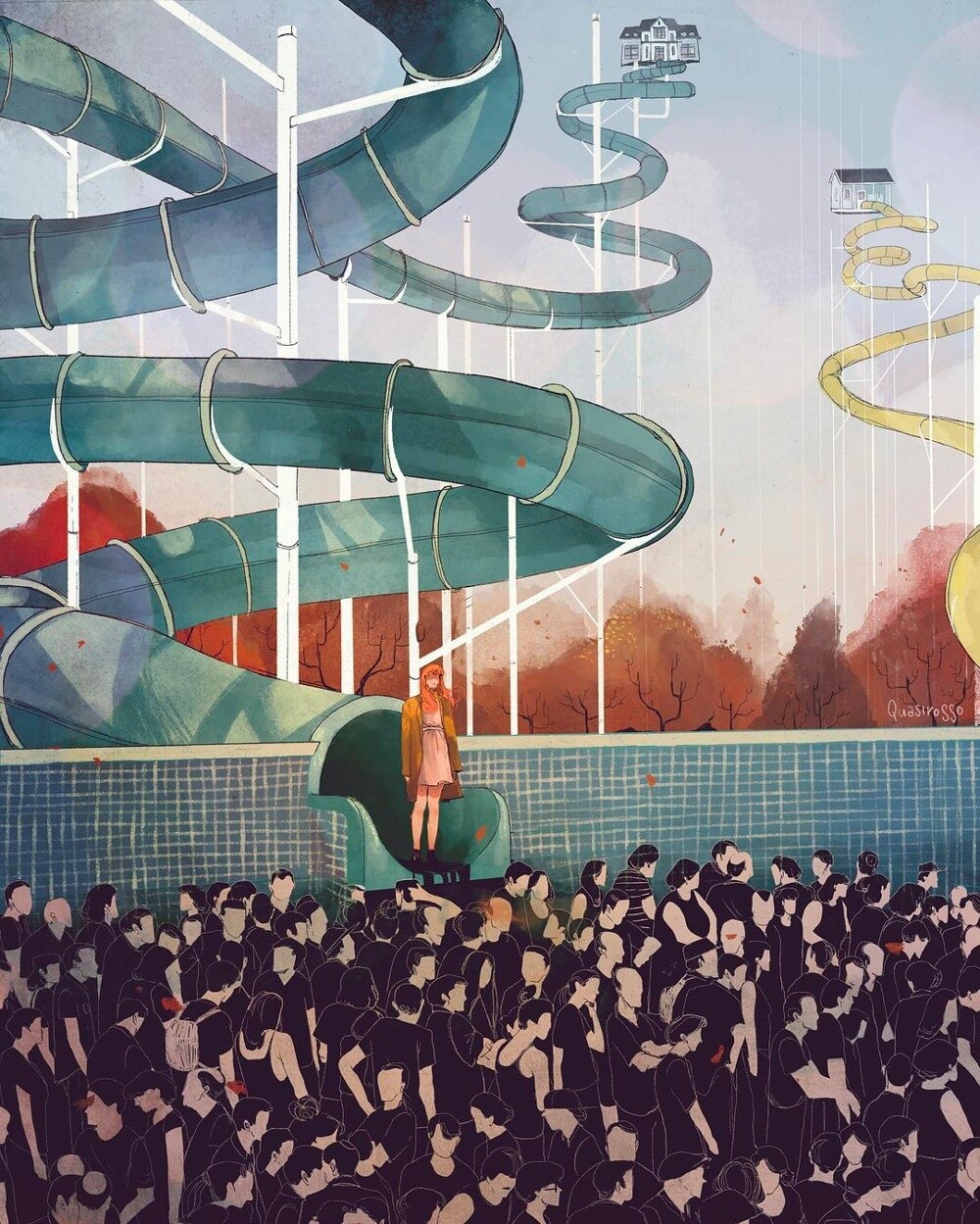 quasirosso ilustracion .jpg9