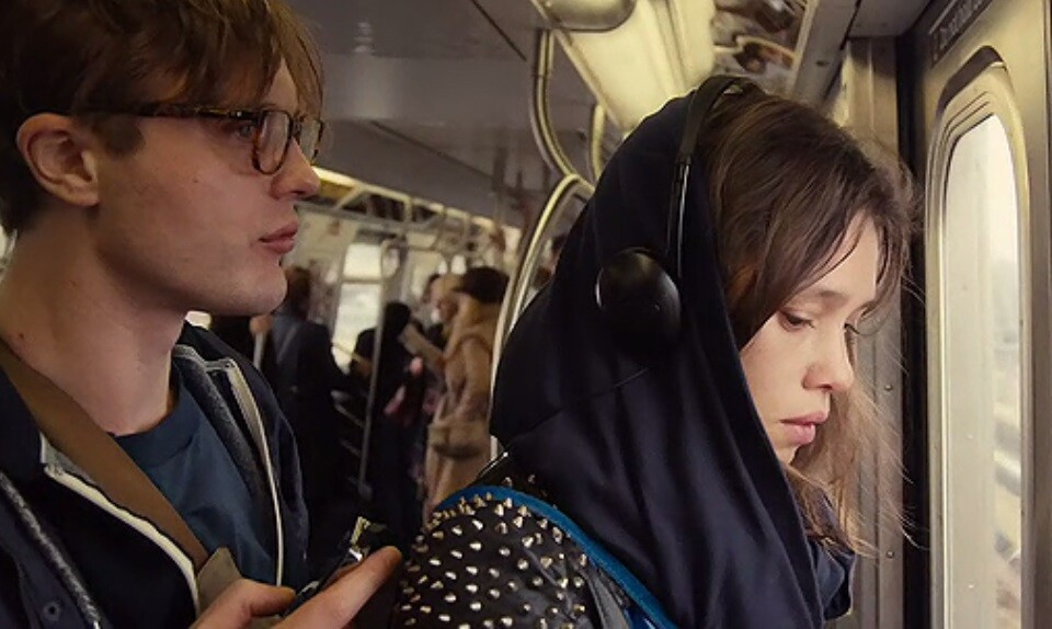 san valentin playlist cultura inquieta musica emocional 2