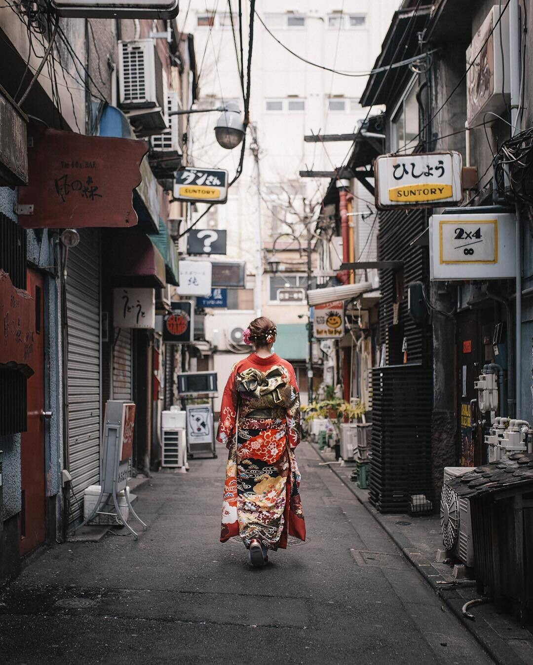 tatsuto shibata tokyo photography 1