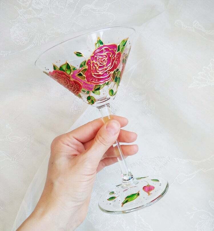 taza de cristal rosas3 grabadas.jpg