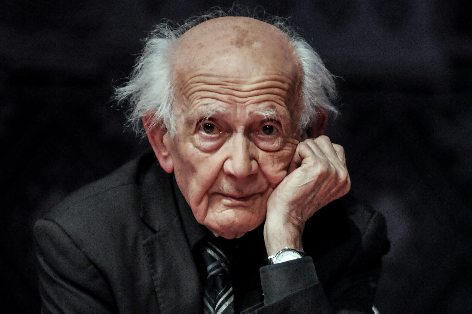 Cómo Se Genera Un Consumidor, Por Zygmunt Bauman - Cultura Inquieta