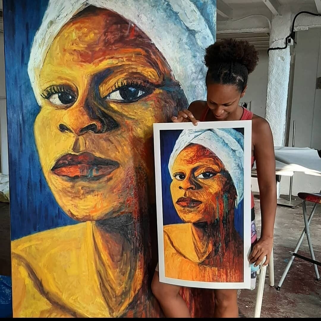 black arts matter cultura inquieta pinterest arte música danza 4