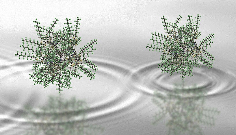 Un experimento comprueba que la realidad no existe hasta que es observada