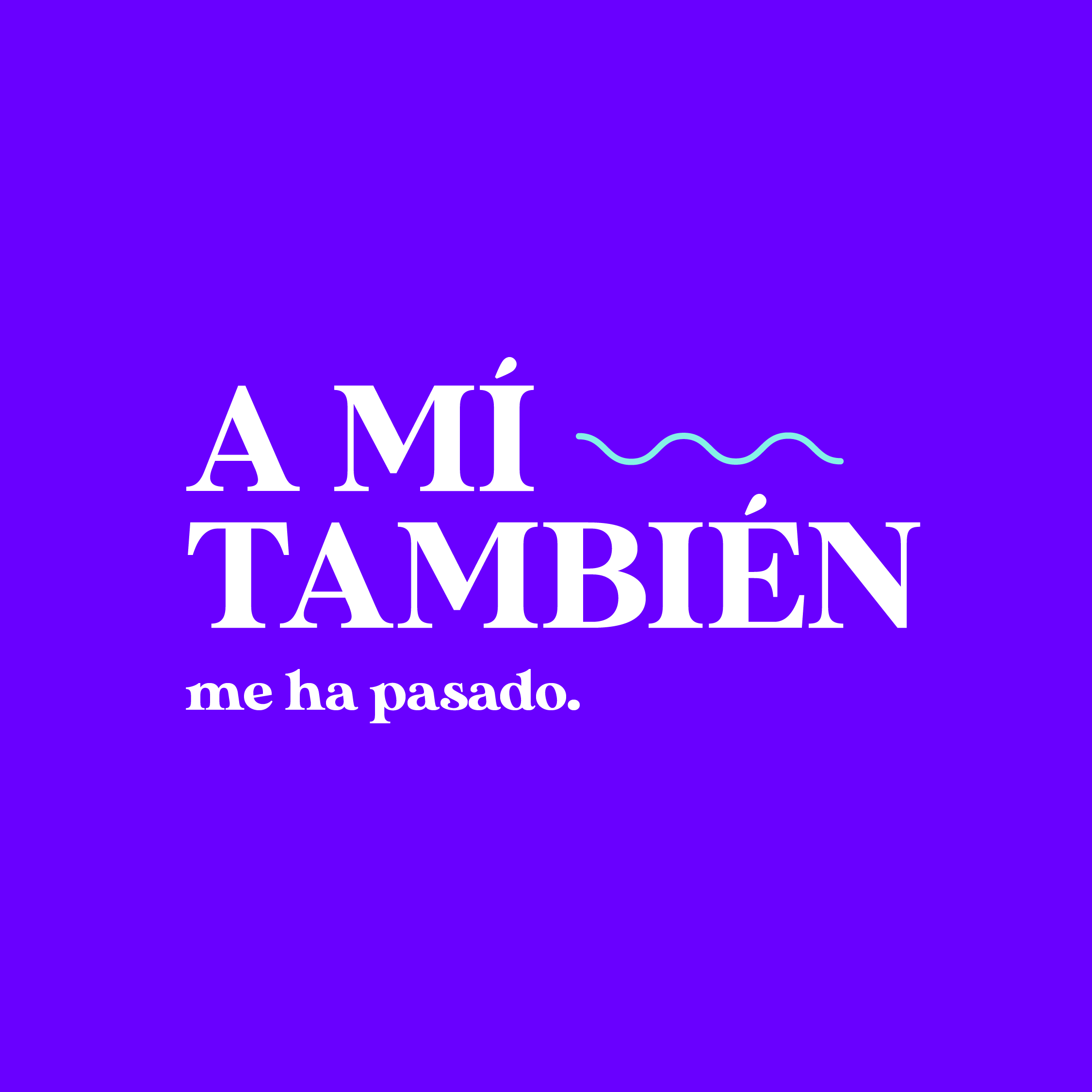 amitambien1