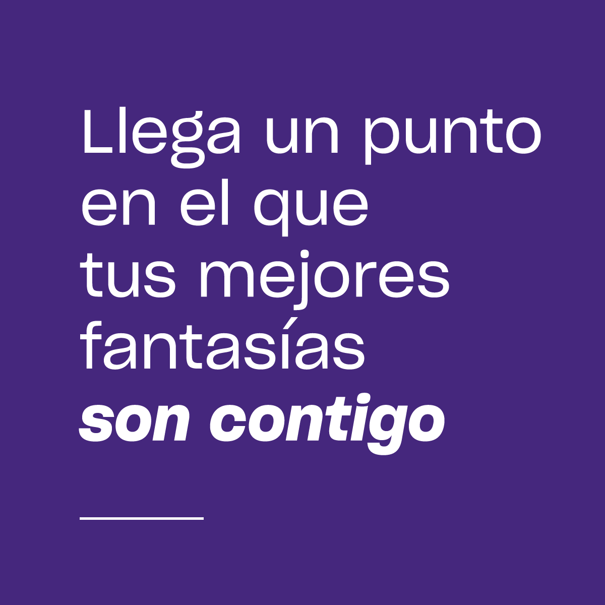amor romantico platanomelon