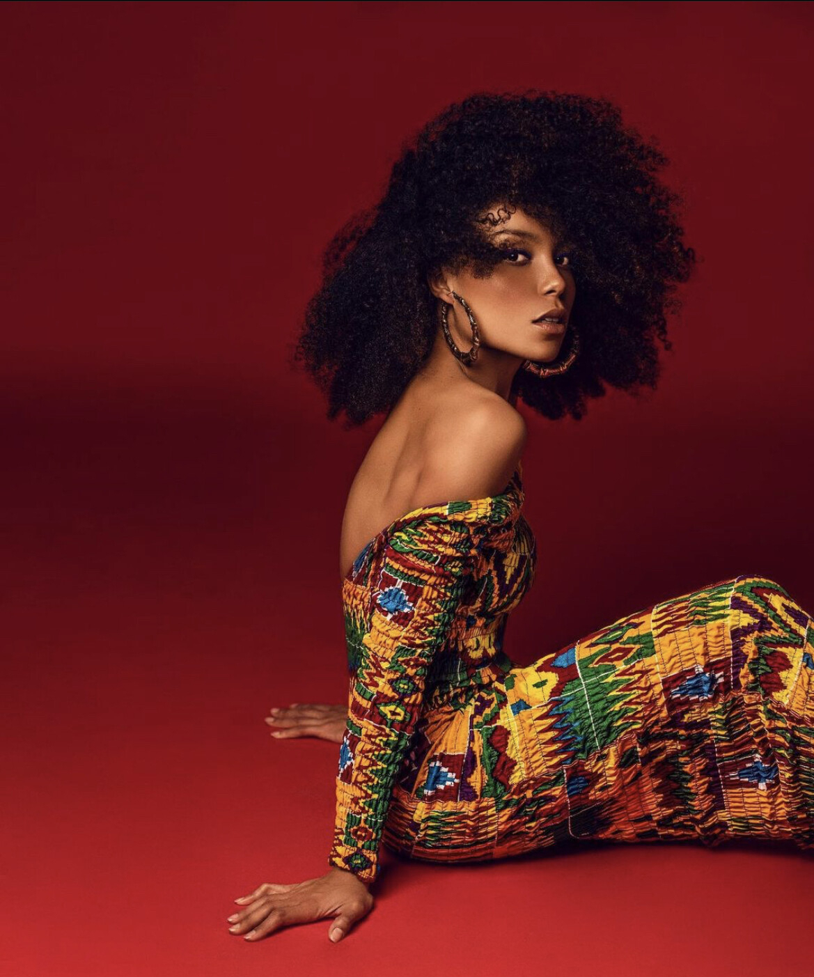 black arts matter cultura inquieta pinterest arte música danza 4