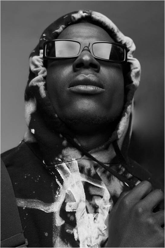 black arts matter pinterest arte afrodescendientes 5