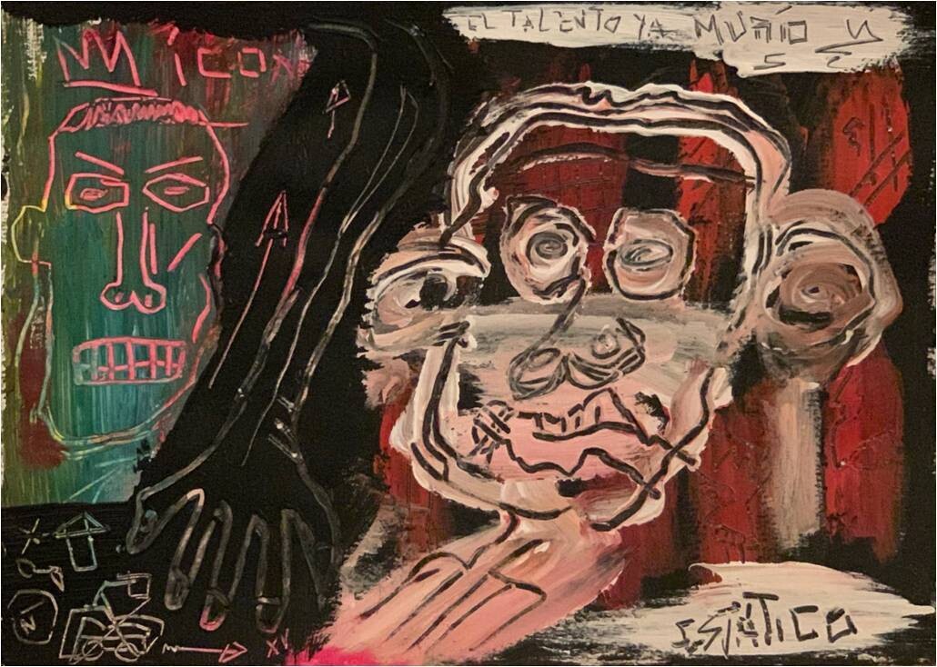 black arts matter pinterest arte afrodescendientes 6