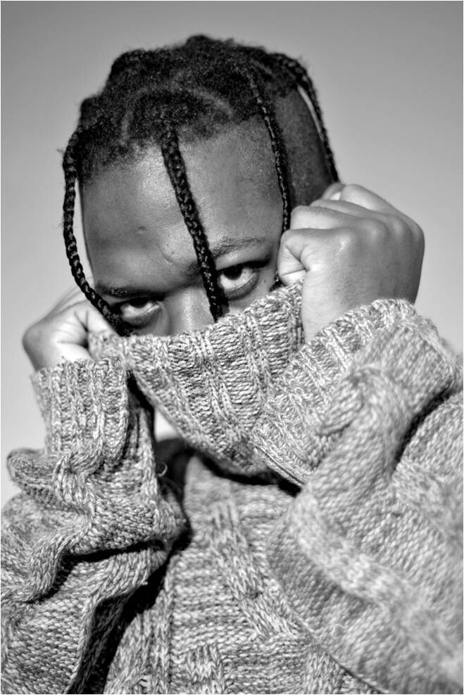 black arts matter pinterest arte afrodescendientes 7