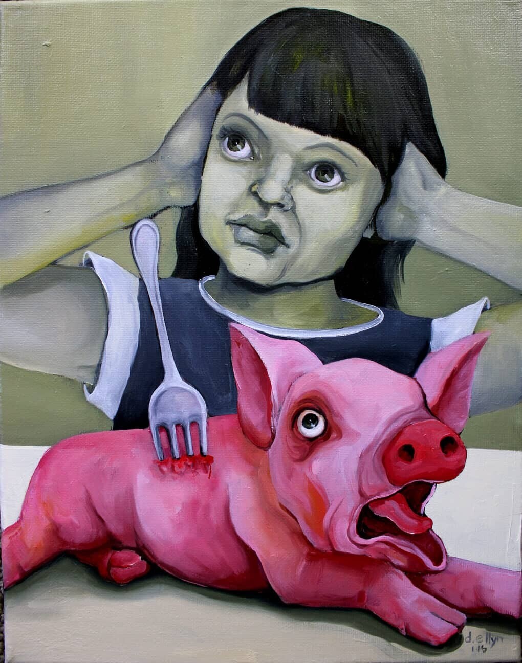 dana ellyn 6