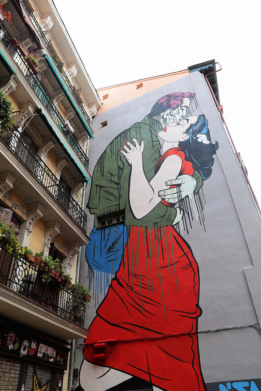 dface lavapies sergio sancho2