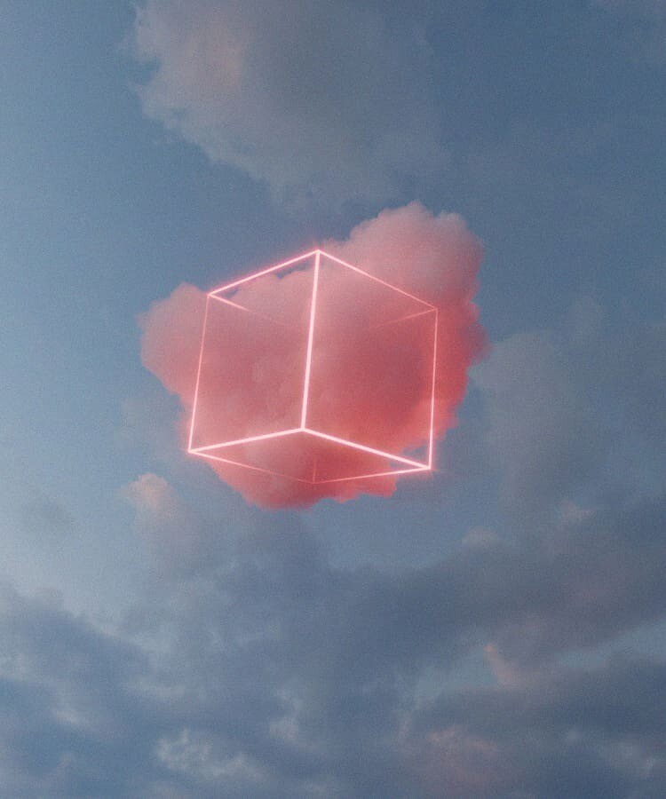 dovneon arte digital.jpg3
