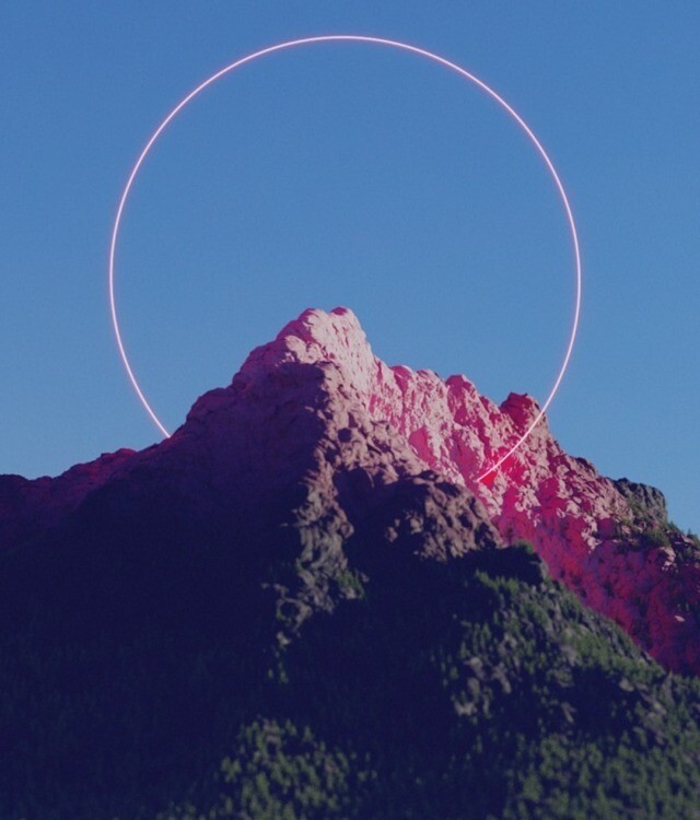 dovneon arte digital.jpg5
