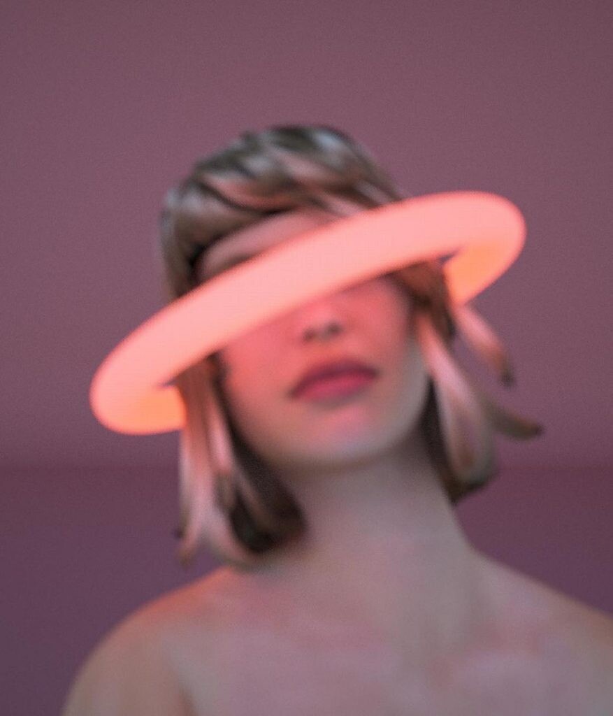 dovneon