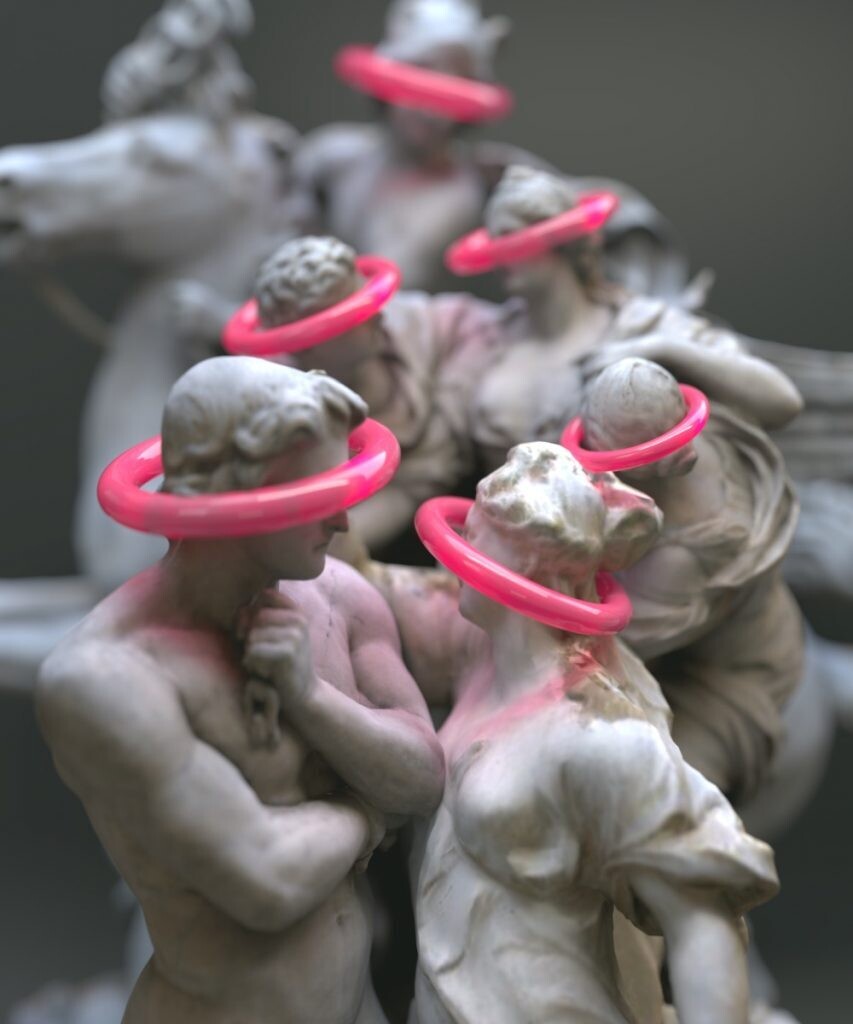dovneon surrealismo arte digital.jpg7