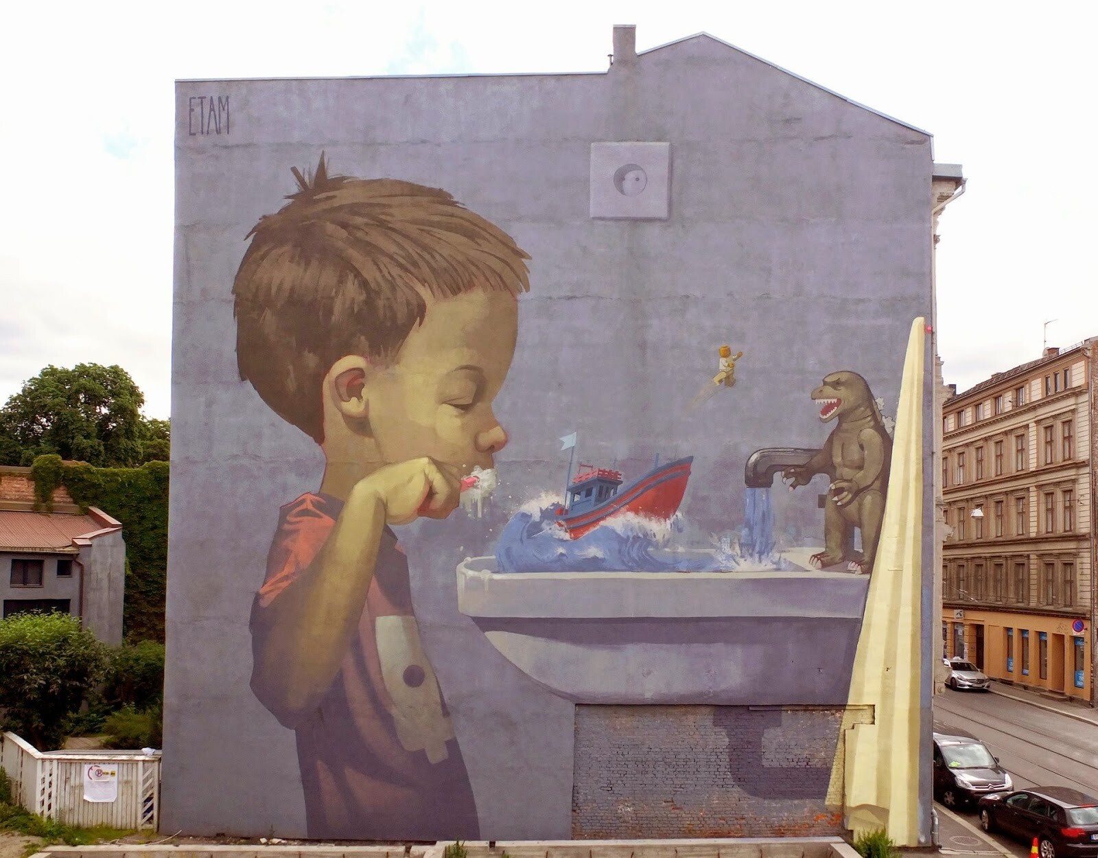 etam cru4