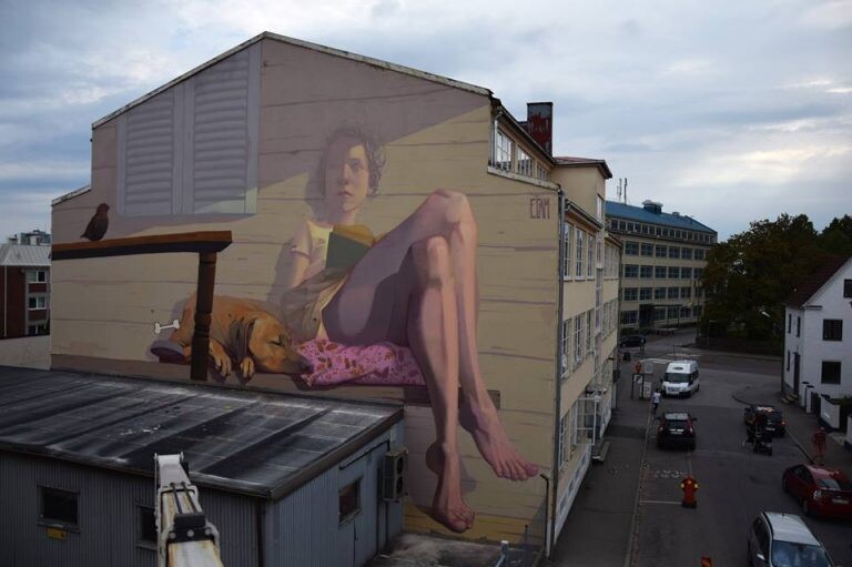 etam cru 20
