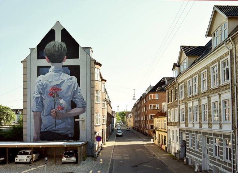 etam cru culturainquieta1.jpg4