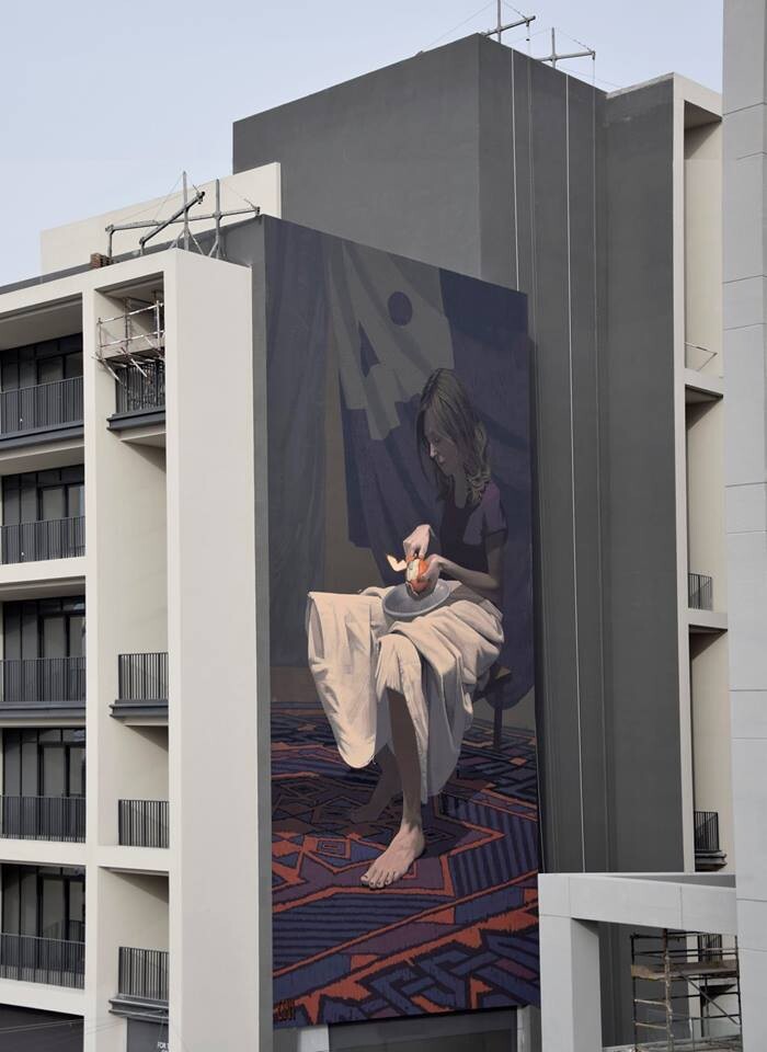 etam cru culturainquieta1.jpg5