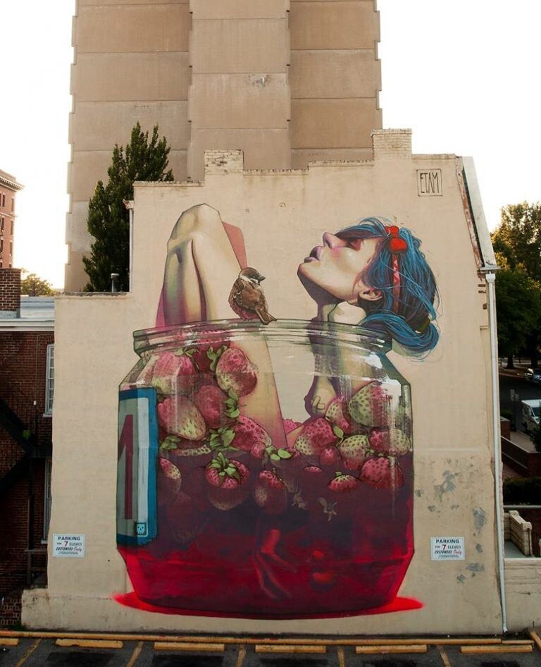 etam cru culturainquieta1.jpg6