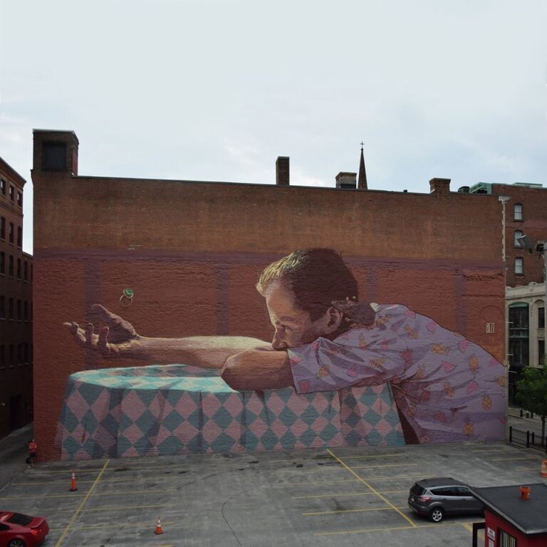 etam cru culturainquieta1.jpg8